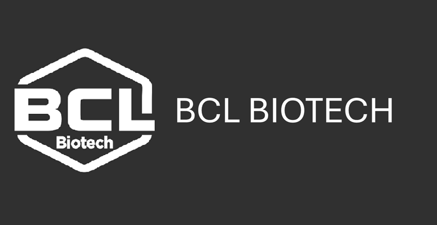 BCL Biotech