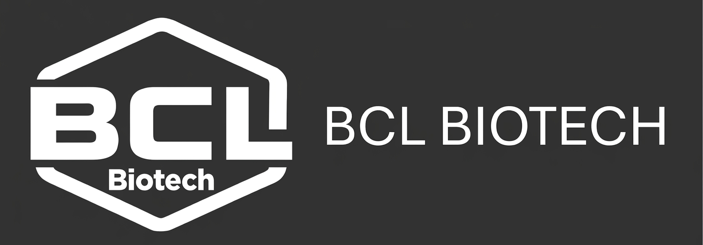 BCL Biotech
